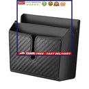 Organizer for Phone Multi-Functional Car Home Phone Holder Key Card Glasses Case