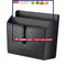 Organizer for Phone Multi-Functional Car Home Phone Holder Key Card Glasses Case