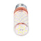 E27 LED Corn Light No Flicker Lamp 16W 220V Household Indoor Light Bulb for Home