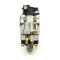 Strimmer Parts Garden & Patio Brushcutters Carburetor Trimmer Brush Brushcutter