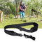 Universal Trimmer Shoulder Strap Garden Yard Lawn Mower Brush Cutter Belt Newly