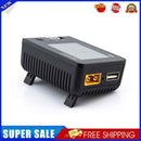 Toolkitrc M7 Servo Checker DC Balance Charger Discharger for 1-6S Lipo Battery