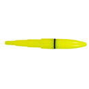 Night Float Rod Light Dark Glow Stick LED Luminous Fishing Light (Green) Newly