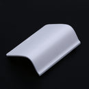 Battery Cover Door Lid Shell Replacement for XBOX One WirelessController