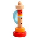 Children Musical Instrument Bright Gifts Educational Puzzle Parent-child