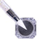 Dotting Pen Nail Tools Rhinestone  Handle Dual-ended  Nail Pen Nail Art Brush