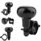Vehicle Wheel Steering  Knob Power Handle Turning Aid for Car Truck Bus