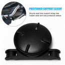 Bike Anti-Lost Locator Protective Cover for Airtag Tracker Tracker Shell Newly