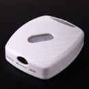 Toilet Night Light Auto-sensing LED Seat Lamp Motion Toilet Bathroom Light