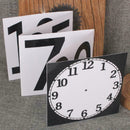Magic props time prediction any clock interactive stage commercial Q4D8