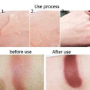 20ML Isolated Moisturizing Makeup Base Face Pre-makeup Primer B3Q3 CL P3G8