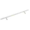 Stainless Steel Cabinet Knob Handles Door Handle Pull for Cabinets(250mm)