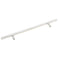 Stainless Steel Cabinet Knob Handles Door Handle Pull for Cabinets(250mm)