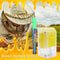 #A 8 Colors Beekeeping Marker Pen Queen King Catcher Tag Tool Beekeeper Equipmen