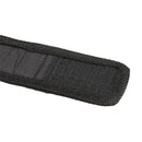 Flashlight Holder Case Nylon Torch Light Holster with Belt Flashlight Magi