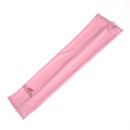 1 Pair Sports Cycling Car Golf Sun UV Protection Cooling Arm Sleeve Cover