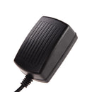 12V 2A Universal Us Male Converter Adapter Charger Switching Power Supply