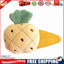 Cute Fruit Hair Clip Girl Hairpin Women Makeup Barrettes Headband (Style 4)