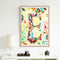 5D DIY Full Drill Diamond Painting Oil Painting ?Cross Stitch Embroidery