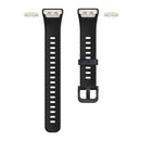 Adjustable Wristband Watch Belt Strap Accessories for Huawei Band 6