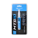 Thermal Conductive Grease Paste for Processor CPU Heat Sink Plaster (10g) UK