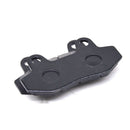 1 Pair Electric Bike Brake Pads Wear-Resistant Quiet Scooter Disc Brake Pad