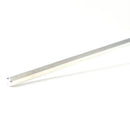 Epoxy Mixing Stick Construction Putty Cement Paint Mixer Attachment (01) Newly