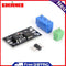 D4184 Isolated MOSFET MOS Tube FET Module with High and Low Level Controller
