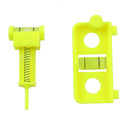 Compound Bow Tuning Mounting Archery Adjustment Bow Level Adjustment