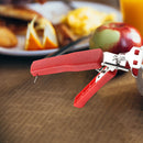 Anti-Scald Plate Bowl Hot Dish Clip Pot Clamp Holder Kitchen Pan Gripper