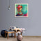 5D DIY Full Drill Diamond Painting Girl Cross Stitch Embroidery Mosaic Kit