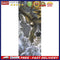 5D DIY Diamond Painting Elk Animal Pattern Full Round Drill Rhinestone Handwo