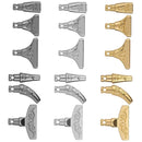 Pen Heads Diamond Painting Pen Nail Art Pen Tips Point Drill Pen Heads
