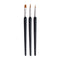 DIY Pill Stick Sculpture Tweezers Ceramic Tool Clay Tool Point Drill Pen
