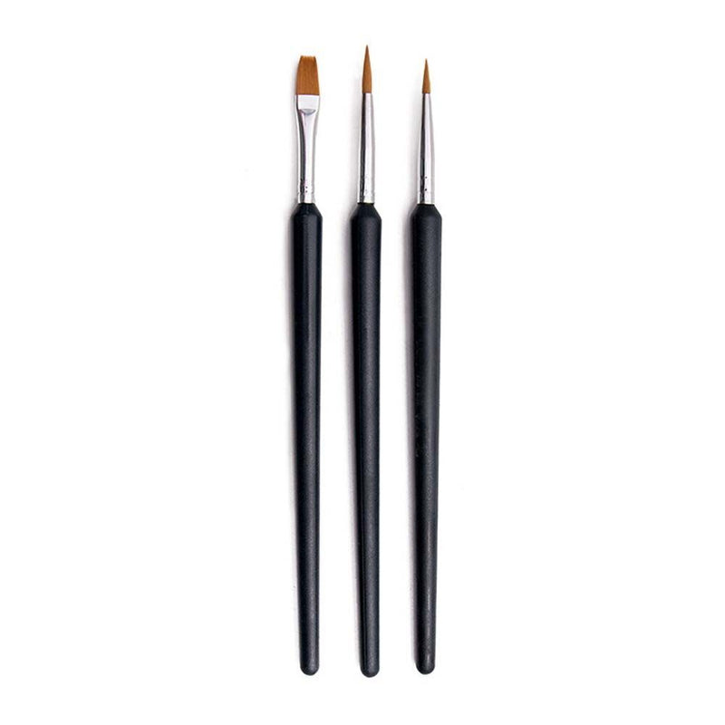 DIY Pill Stick Sculpture Tweezers Ceramic Tool Clay Tool Point Drill Pen