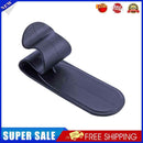 Adhesive Umbrella Hook Storage Hanger Holder Car Seat Clip Fastener Rack