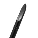 Tools Grinding Rods Cuticle Pusher Double-ended Nail File Pen Dead Skin Remover