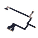 Flexible Gimbal Flat Ribbon Cable Flex Cable Part for DJI Phantom 3/4/Pro