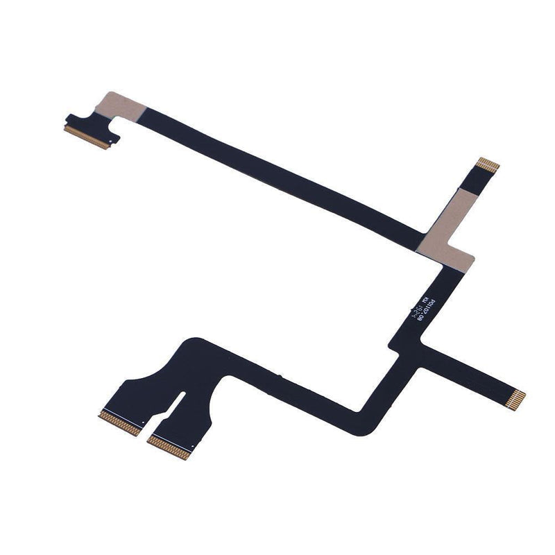 Flexible Gimbal Flat Ribbon Cable Flex Cable Part for DJI Phantom 3/4/Pro