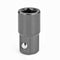 Impact Reducer Adapter Socket Wrench 3/8 1/2 Drive Air Ratchet (3/8 to 1/2)