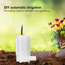 Soil Humidity Sensor Controller Irrigation System Automatic Watering Module