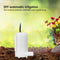 Soil Humidity Sensor Controller Irrigation System Automatic Watering Module