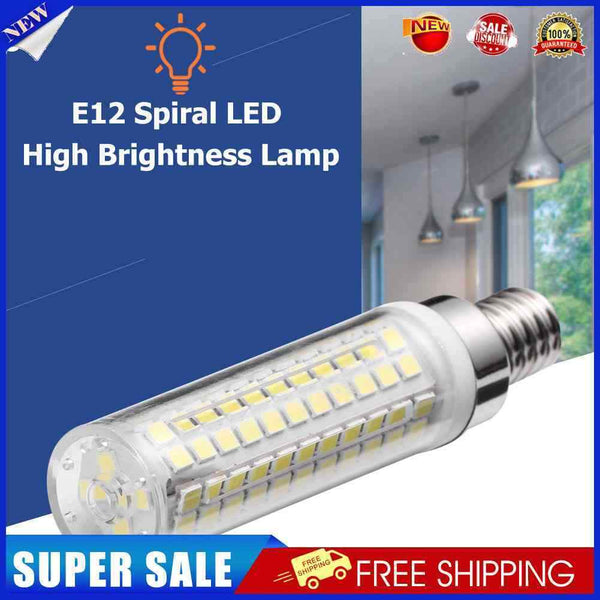 #A Rechargeable Bulb Eyes Protection Lamp Led Lights for Children Bedroom Decor