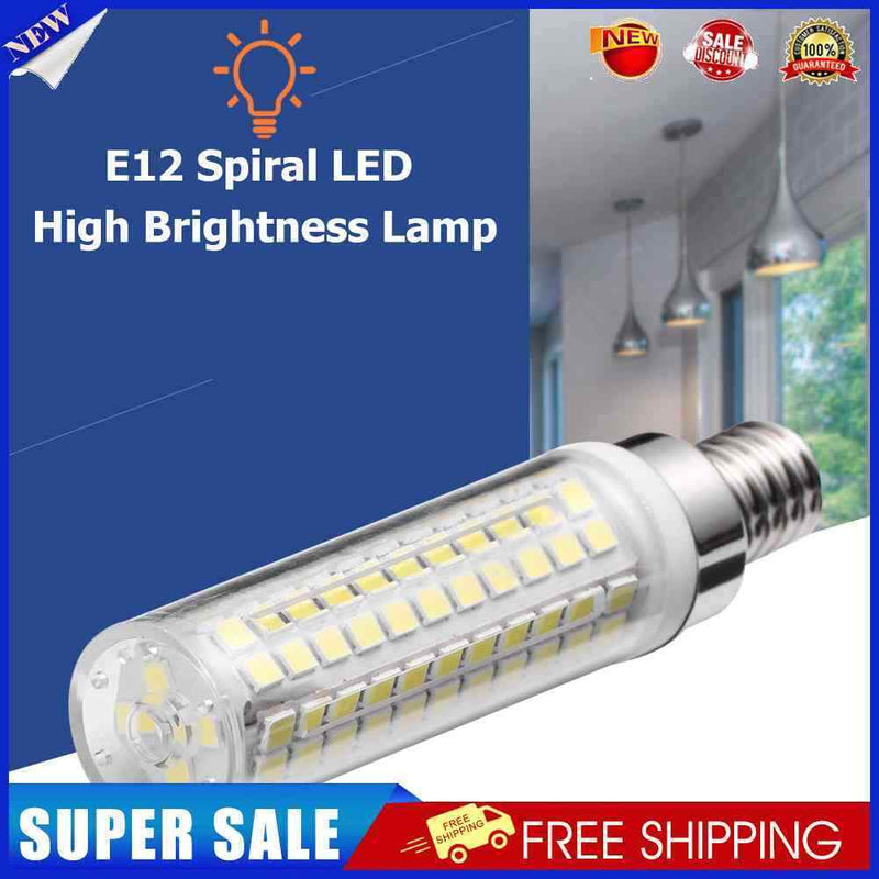 #A Rechargeable Bulb Eyes Protection Lamp Led Lights for Children Bedroom Decor