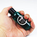 Painting Nail Art Builder Tool Monomer Crystal Acrylic Liquid Nail Gel Polish