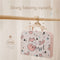 Wooden Hook Bag Hangers Wooden Clothes Hanger Trousers hangers Hanger Rack
