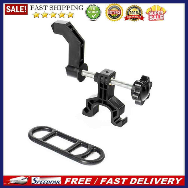 Mini Bicycle Wheel Truing Stand Portable Bike Rims Adjustment Maintenance T