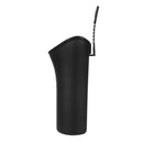 Dry Multifunctional Barrel Folding Umbrella Placement Multifunction Car Storage