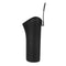 Dry Multifunctional Barrel Folding Umbrella Placement Multifunction Car Storage