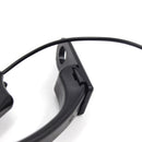 Fishing Bite Metal Wiggler Carp Fishing Indicator Alarm Tackle Tool Accessories